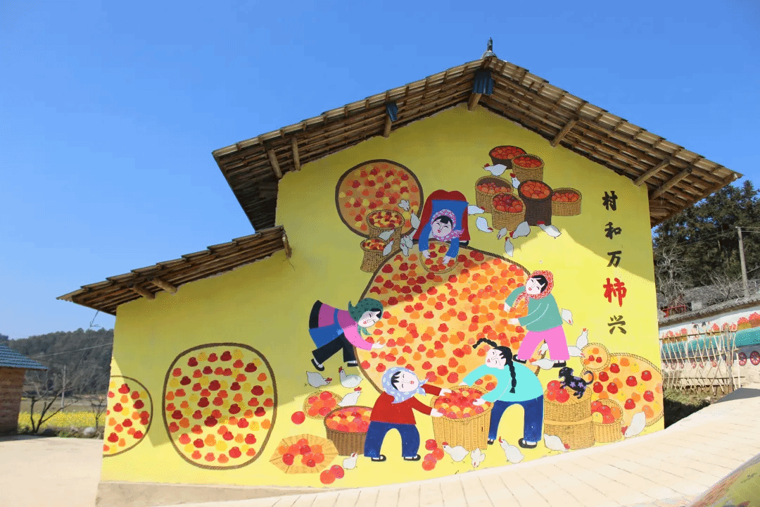 BB电子游戏(中国集团)官方网站