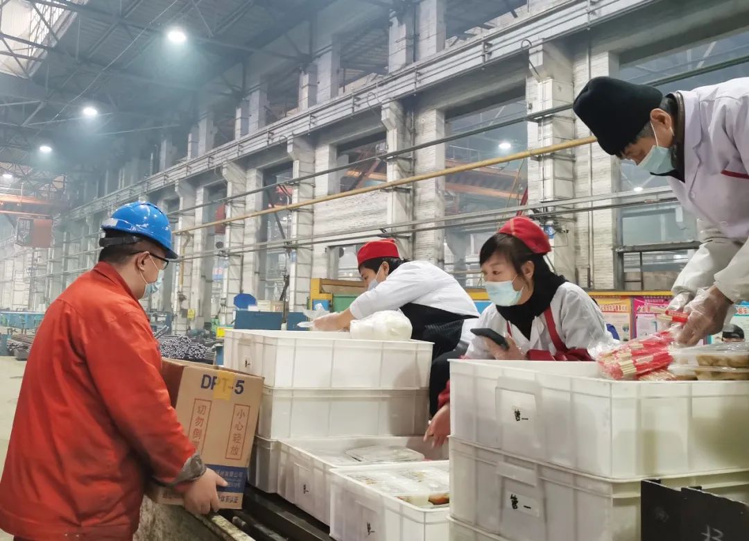 BB电子游戏(中国集团)官方网站