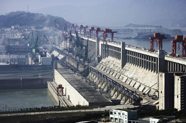 BB电子游戏(中国集团)官方网站