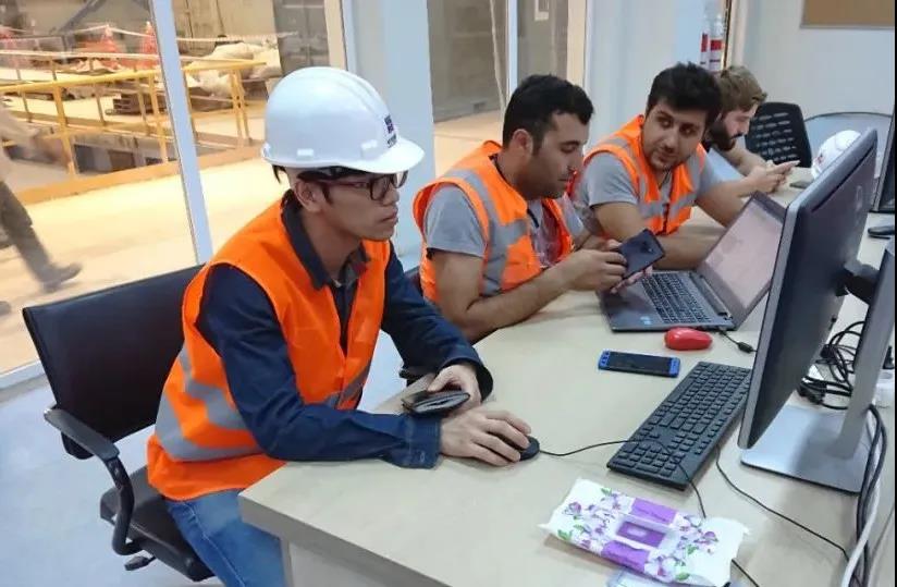 BB电子游戏(中国集团)官方网站