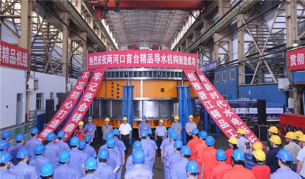 BB电子游戏(中国集团)官方网站