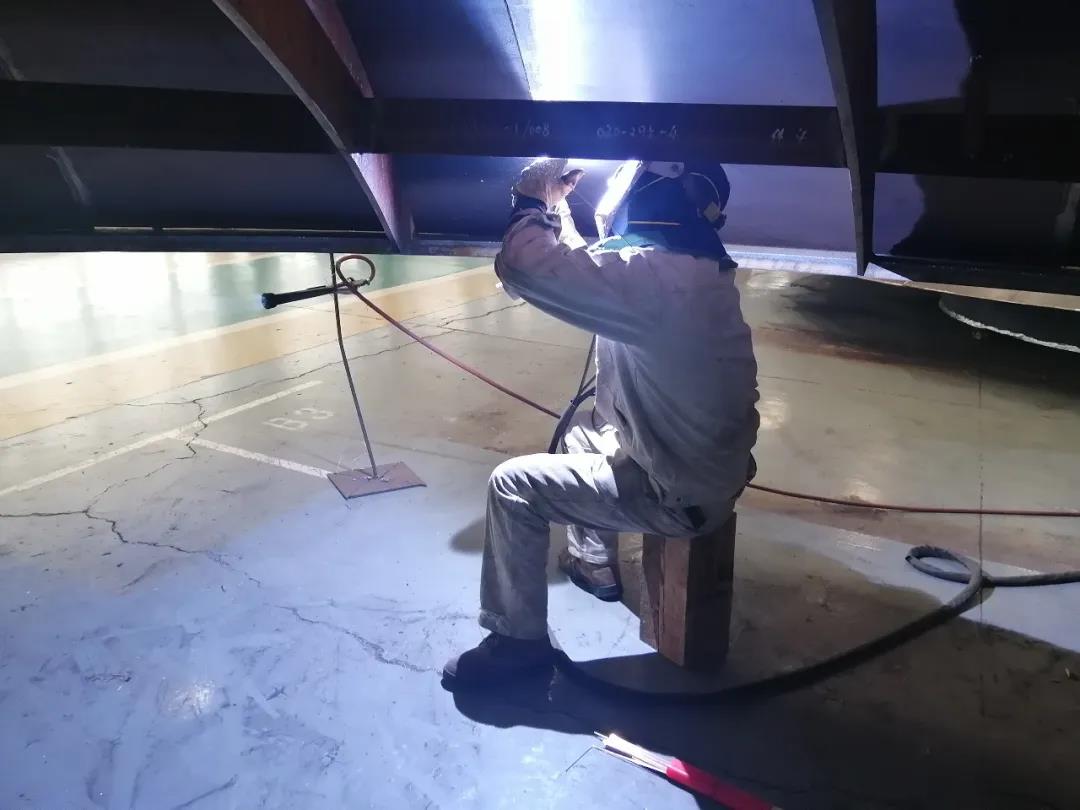 BB电子游戏(中国集团)官方网站