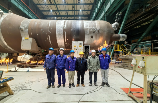 BB电子游戏(中国集团)官方网站