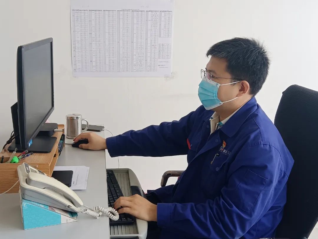 BB电子游戏(中国集团)官方网站