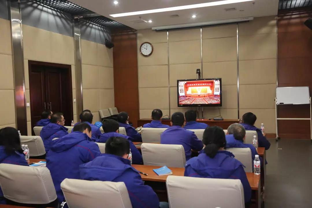 BB电子游戏(中国集团)官方网站