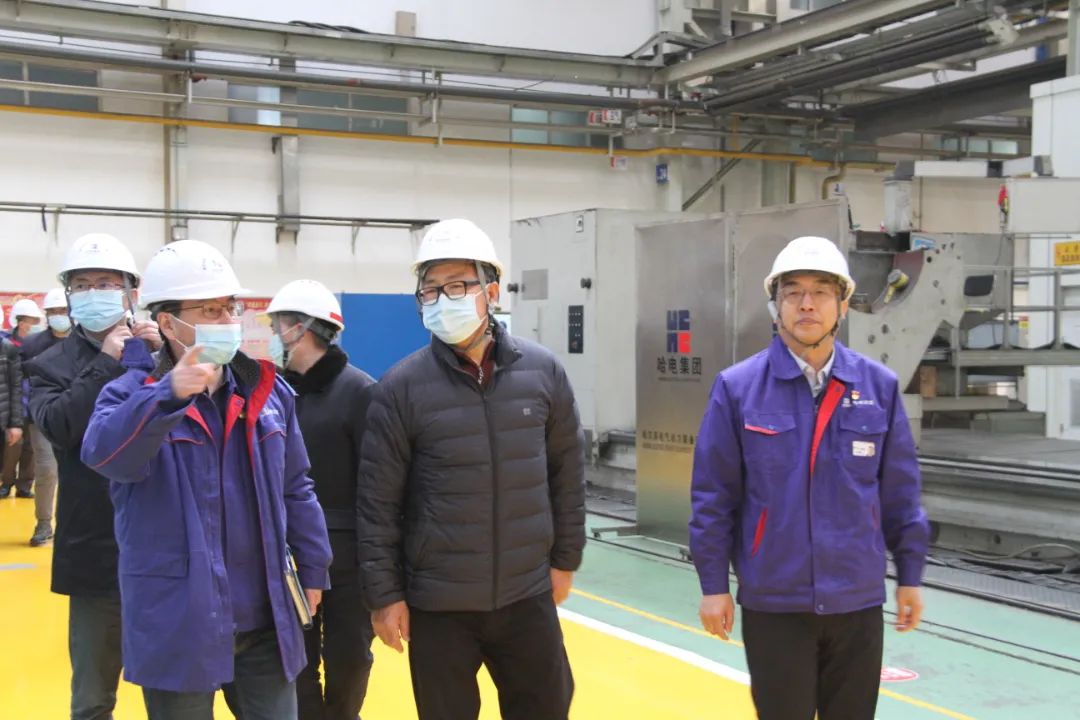 BB电子游戏(中国集团)官方网站