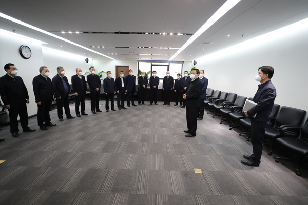 BB电子游戏(中国集团)官方网站