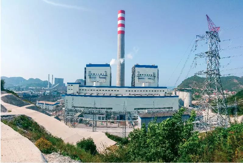 BB电子游戏(中国集团)官方网站