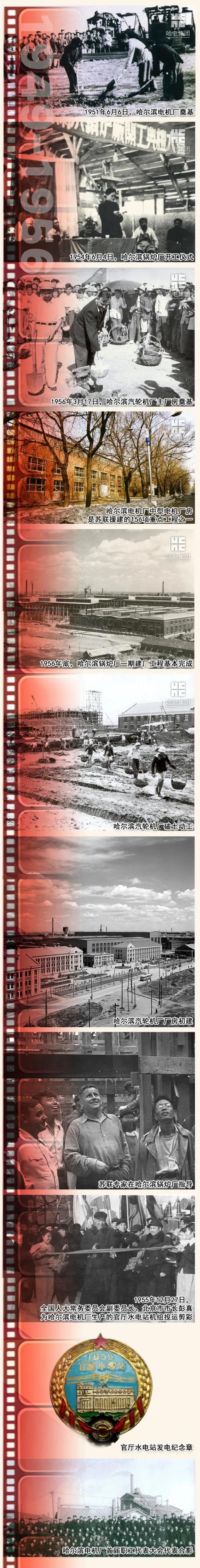 BB电子游戏(中国集团)官方网站