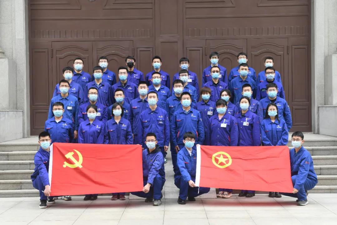 BB电子游戏(中国集团)官方网站