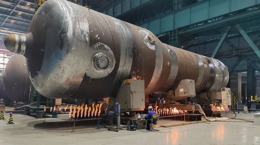 BB电子游戏(中国集团)官方网站