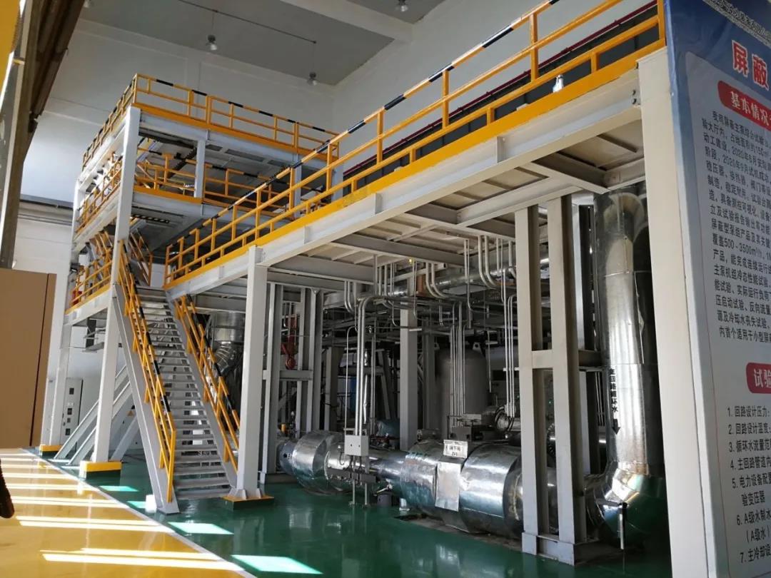 BB电子游戏(中国集团)官方网站