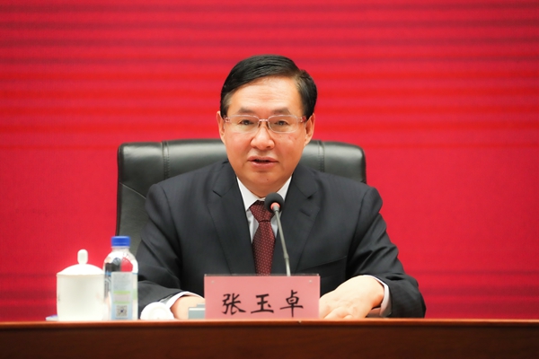 郝鹏、、国资、、央企、、国资委、、书记、、主任、、国企、、企业刷新