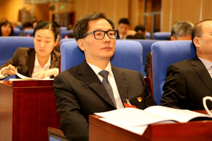 BB电子游戏(中国集团)官方网站