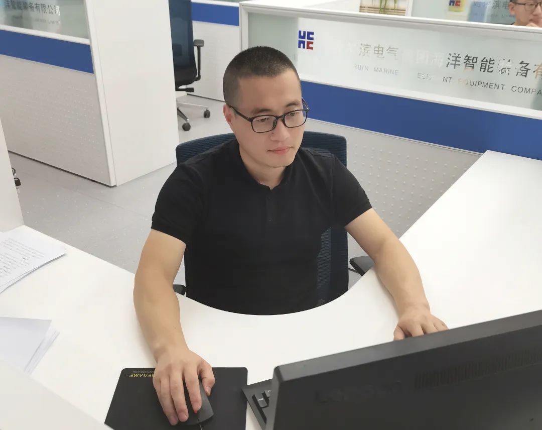 BB电子游戏(中国集团)官方网站