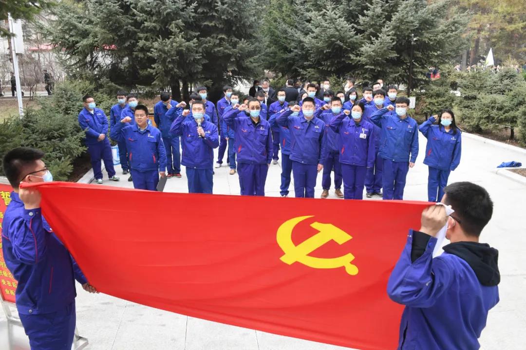 BB电子游戏(中国集团)官方网站