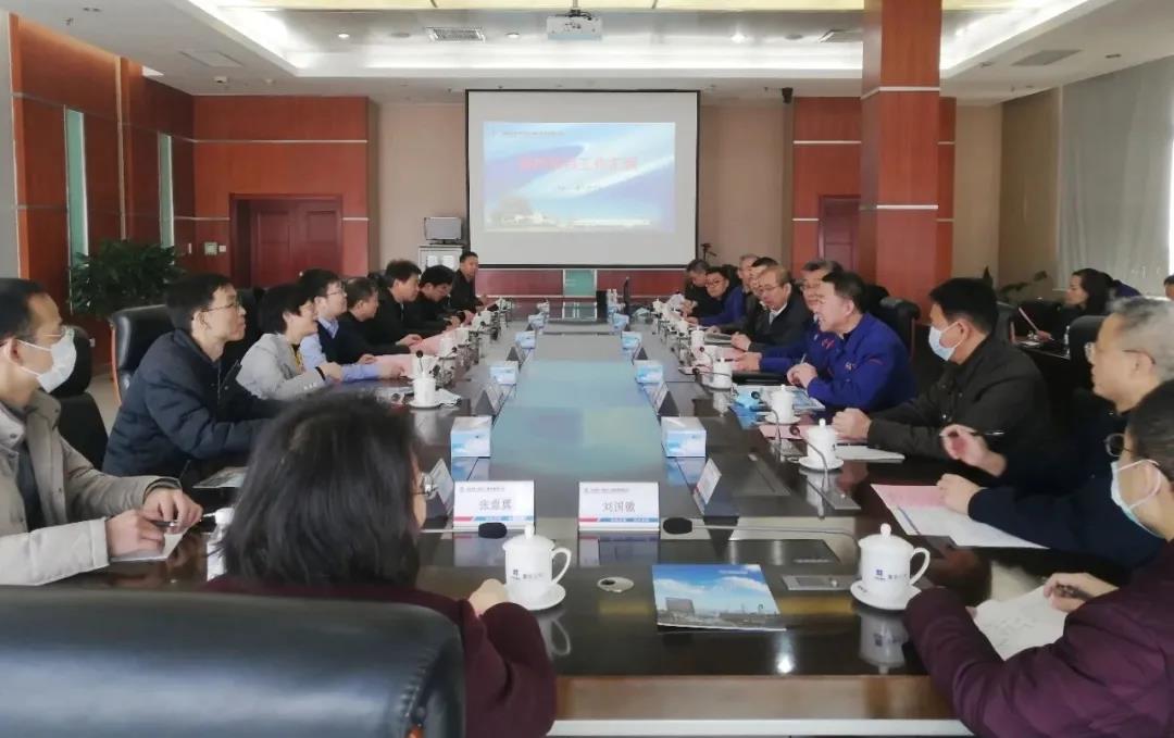 BB电子游戏(中国集团)官方网站