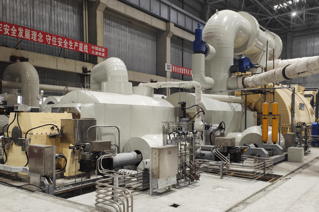 BB电子游戏(中国集团)官方网站