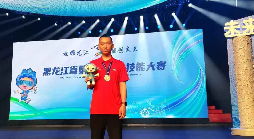 BB电子游戏(中国集团)官方网站