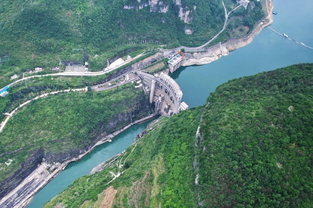 BB电子游戏(中国集团)官方网站