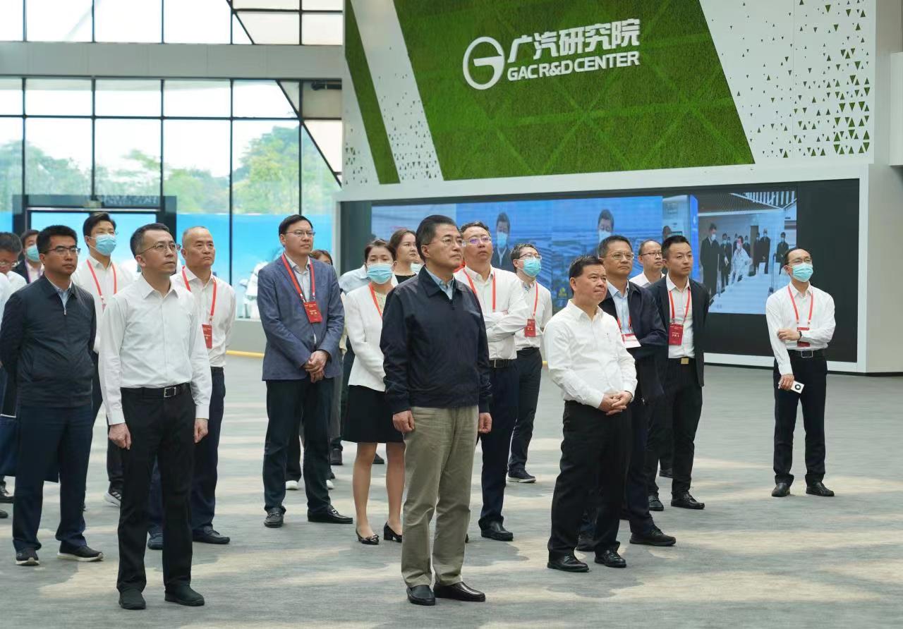 翁杰明、国资、国企、央企、国资委、副主任、企业刷新、新闻宣传