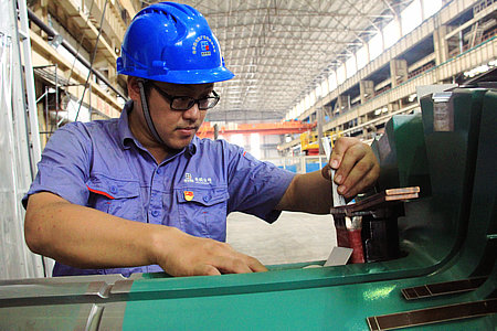 BB电子游戏(中国集团)官方网站