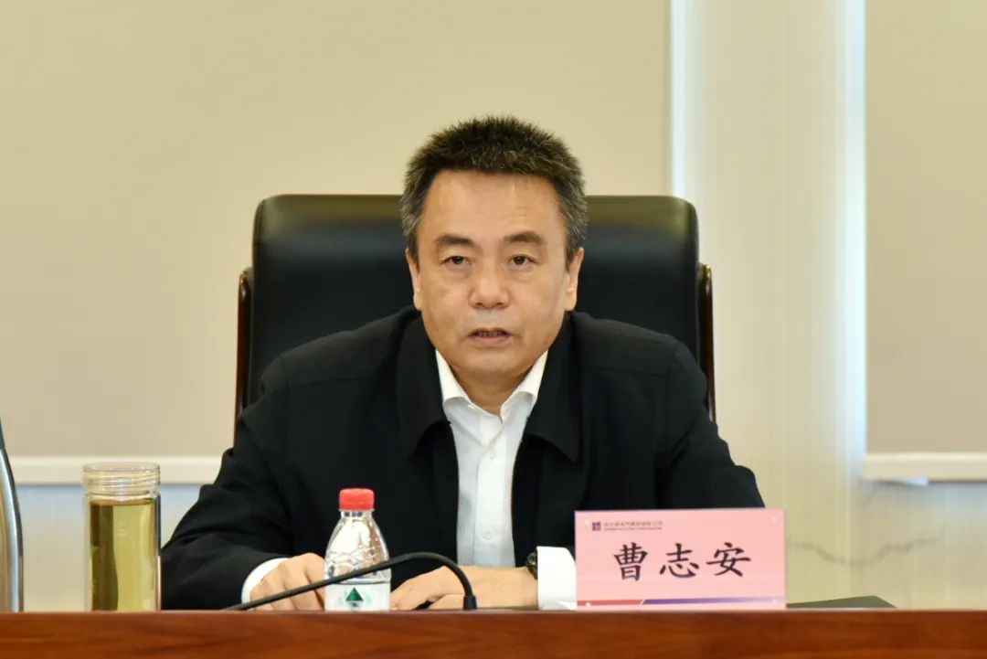 BB电子游戏(中国集团)官方网站