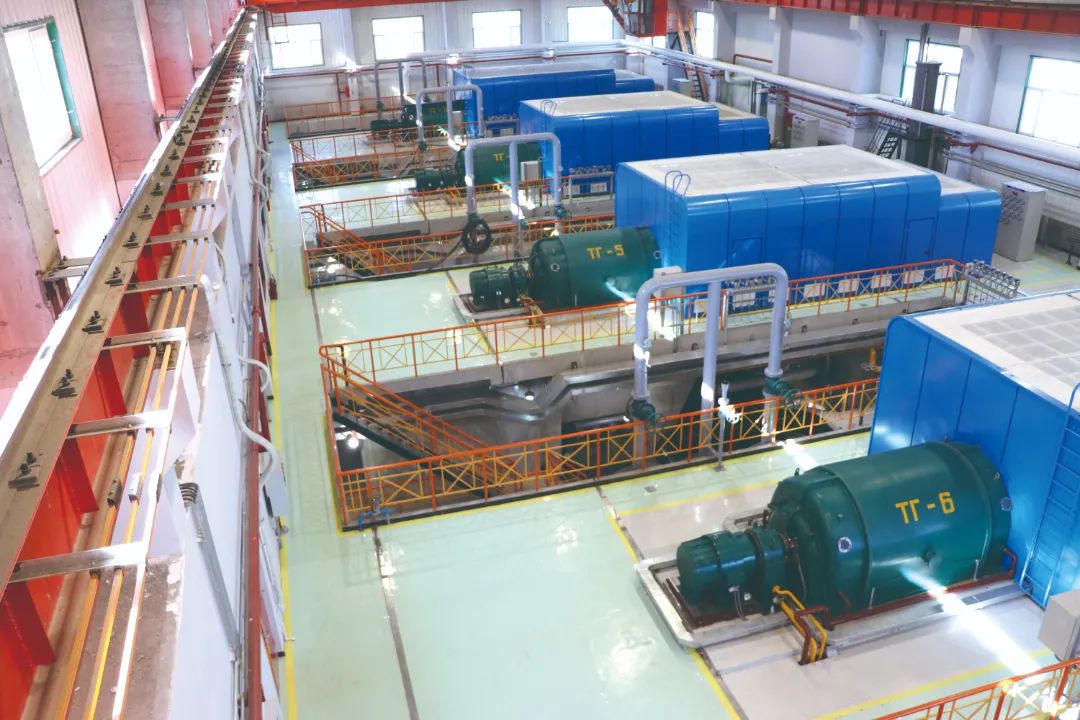 BB电子游戏(中国集团)官方网站