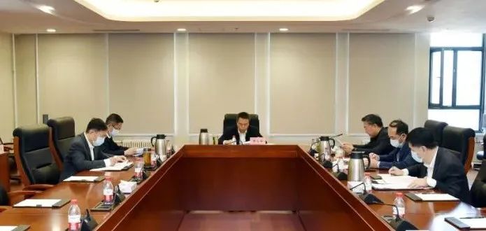 BB电子游戏(中国集团)官方网站