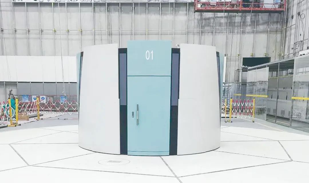 BB电子游戏(中国集团)官方网站