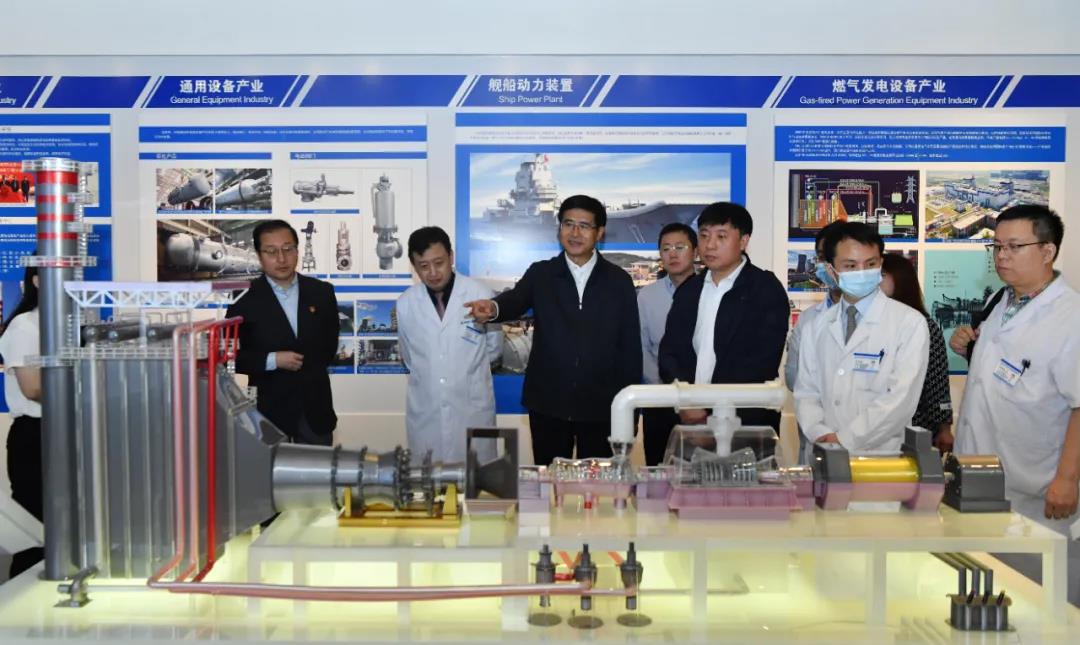 BB电子游戏(中国集团)官方网站