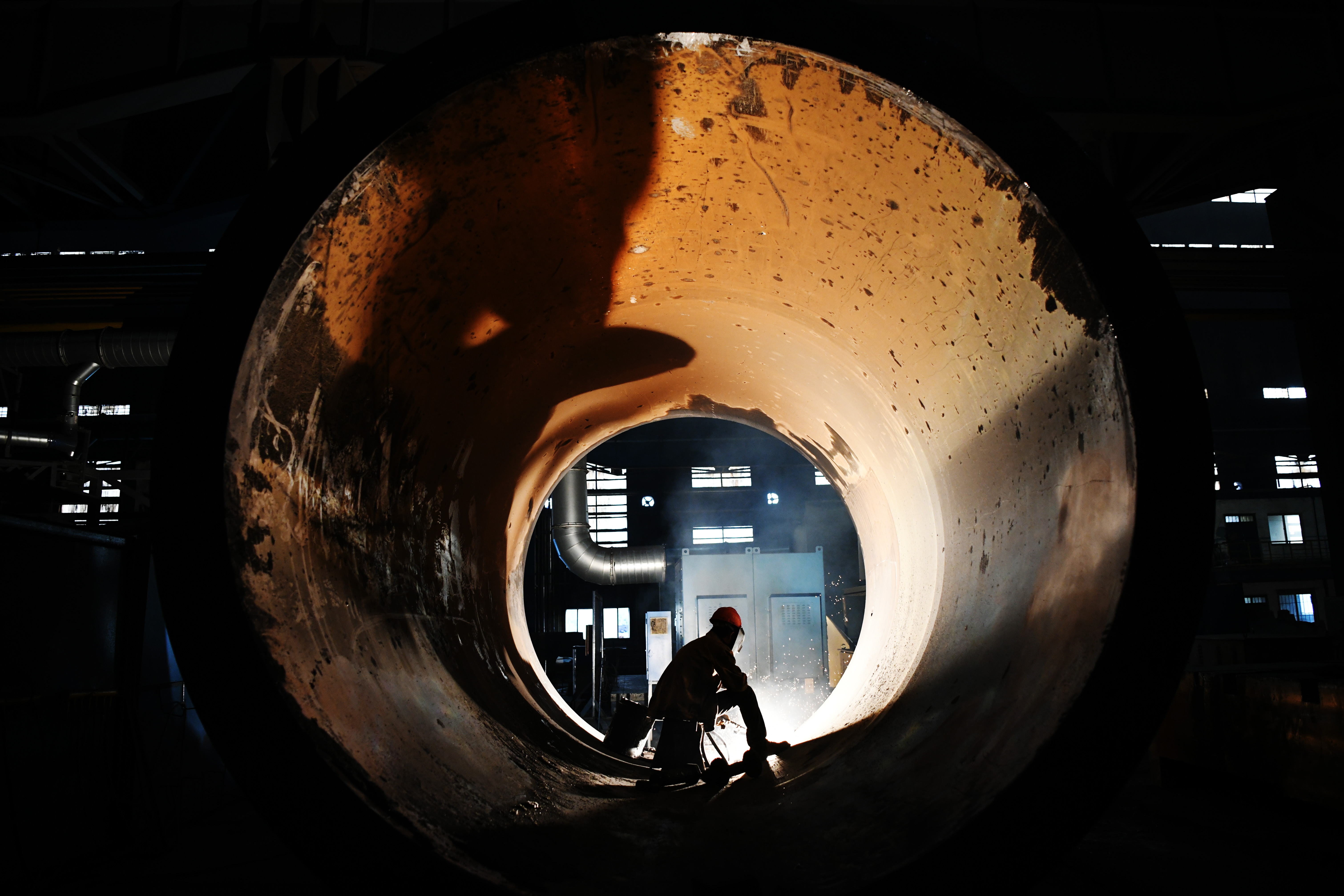 BB电子游戏(中国集团)官方网站