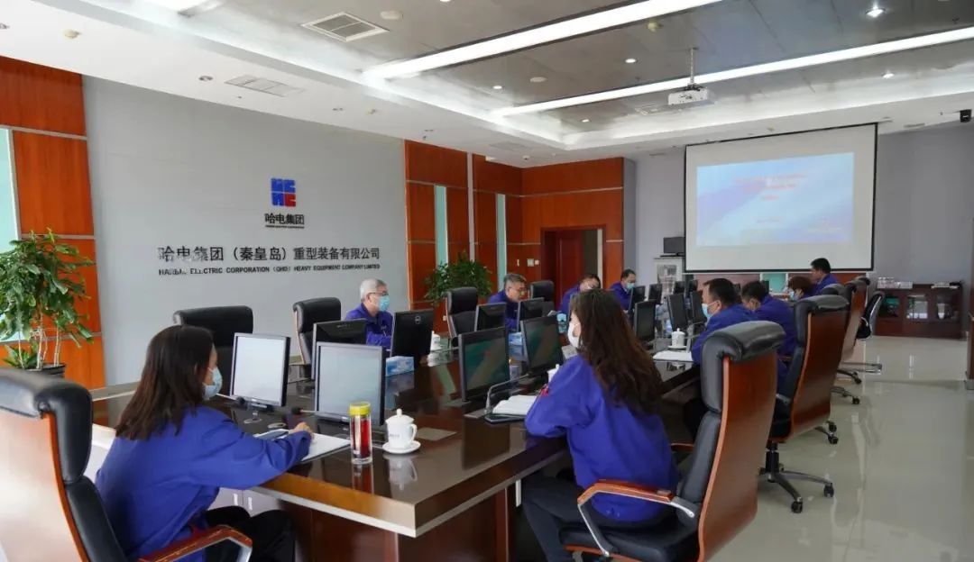 BB电子游戏(中国集团)官方网站