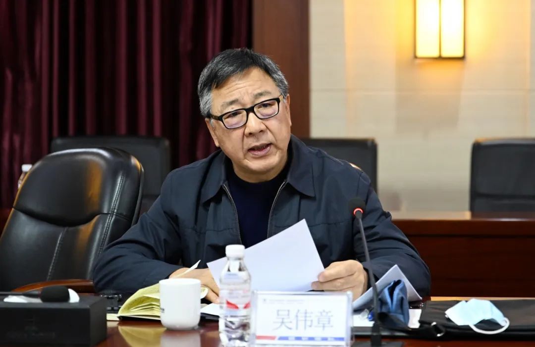 BB电子游戏(中国集团)官方网站