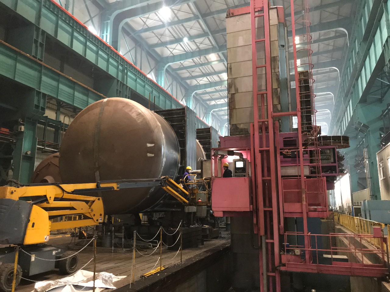 BB电子游戏(中国集团)官方网站