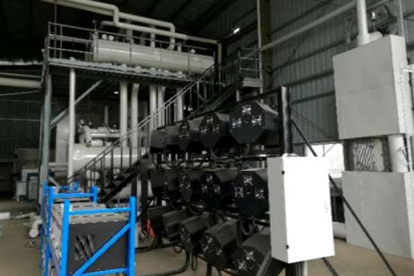 BB电子游戏(中国集团)官方网站