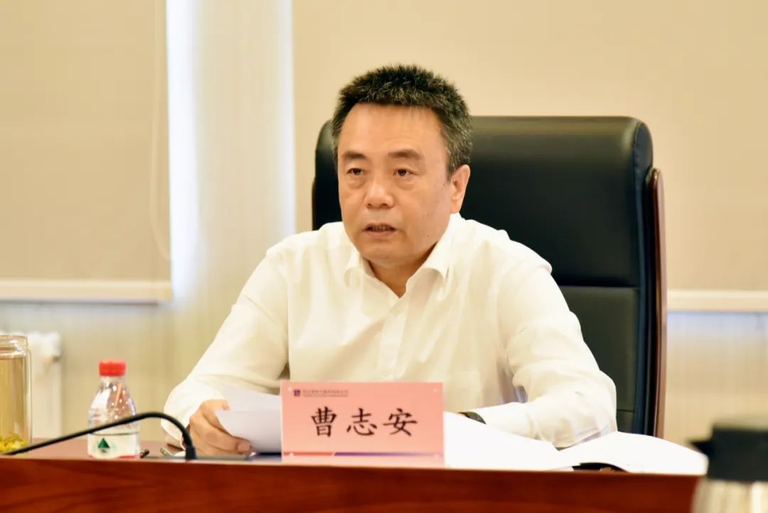 BB电子游戏(中国集团)官方网站