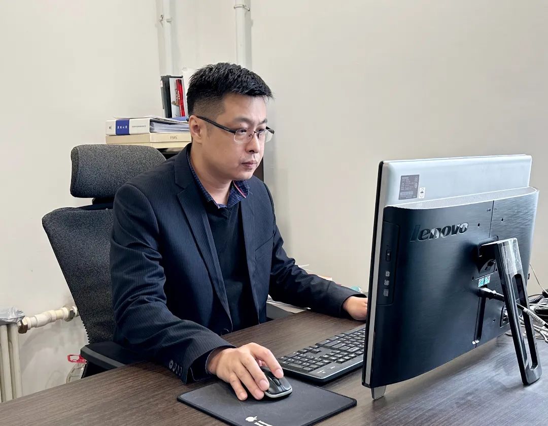 BB电子游戏(中国集团)官方网站