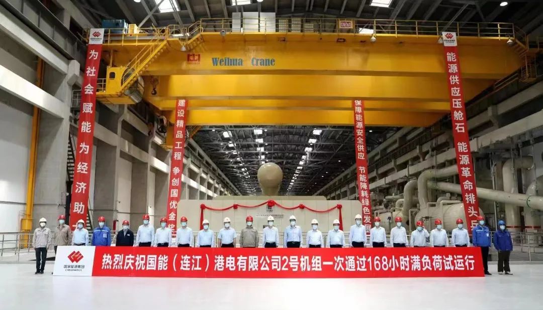 BB电子游戏(中国集团)官方网站