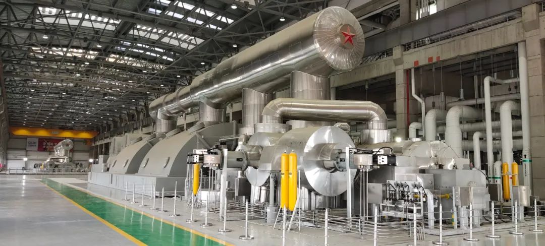 BB电子游戏(中国集团)官方网站