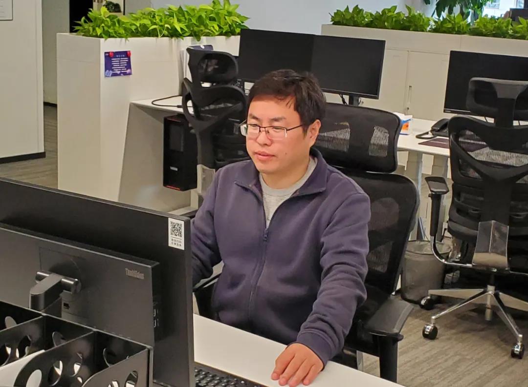 BB电子游戏(中国集团)官方网站