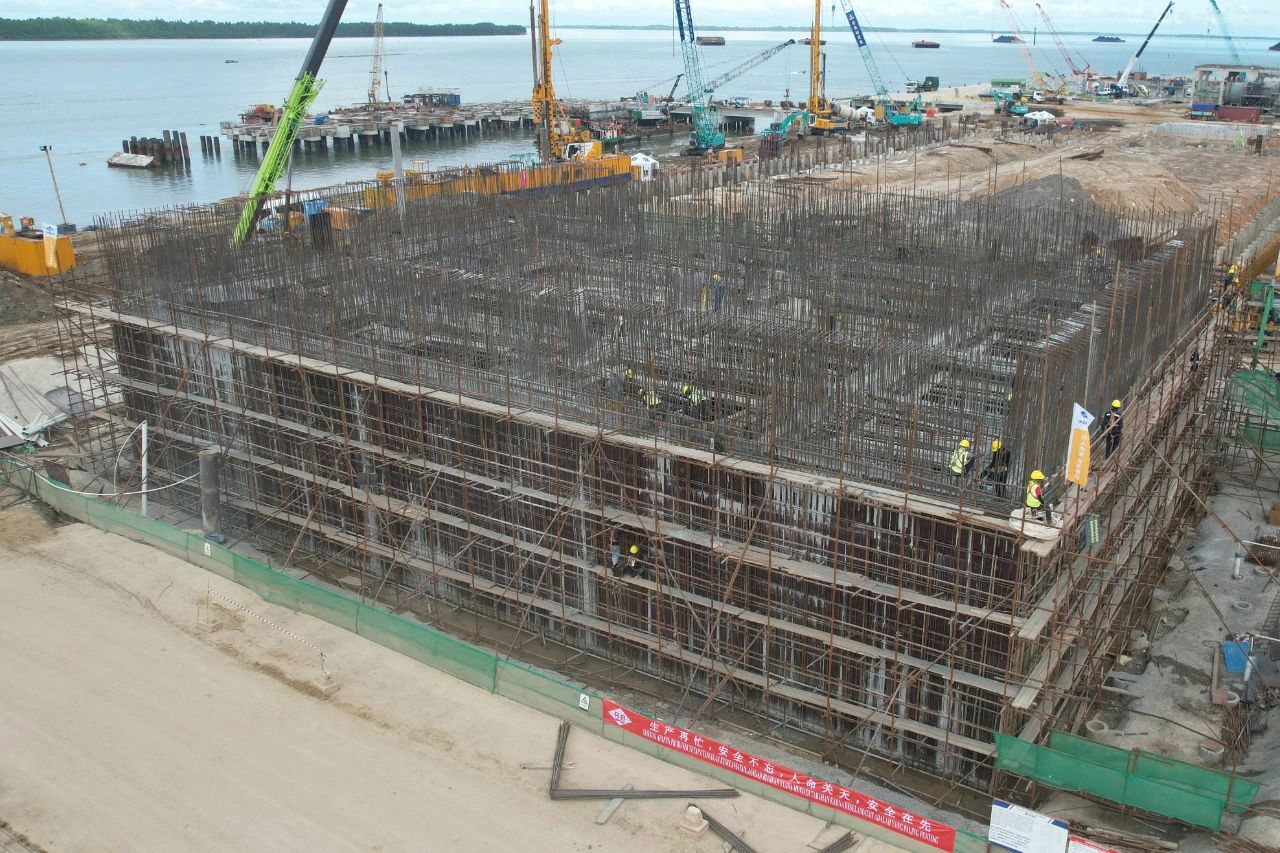 BB电子游戏(中国集团)官方网站