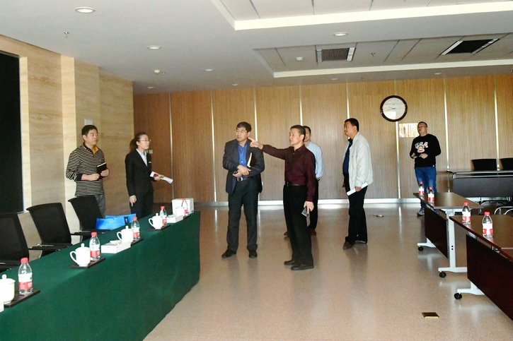 BB电子游戏(中国集团)官方网站