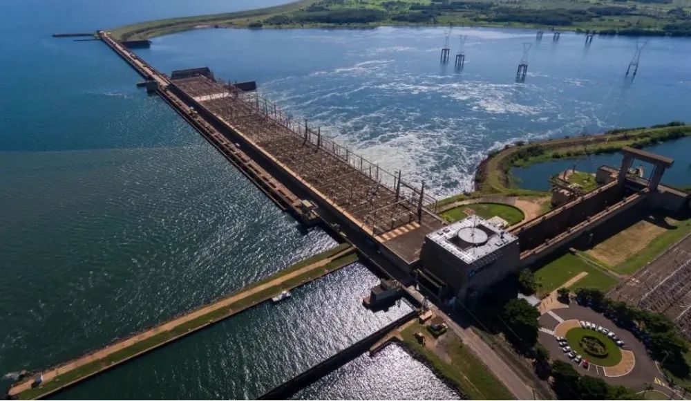 BB电子游戏(中国集团)官方网站