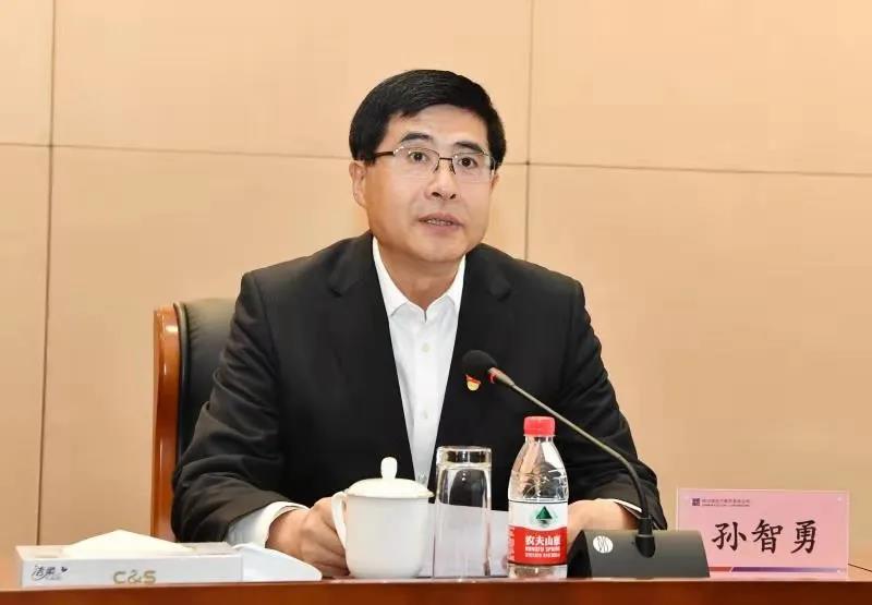 BB电子游戏(中国集团)官方网站