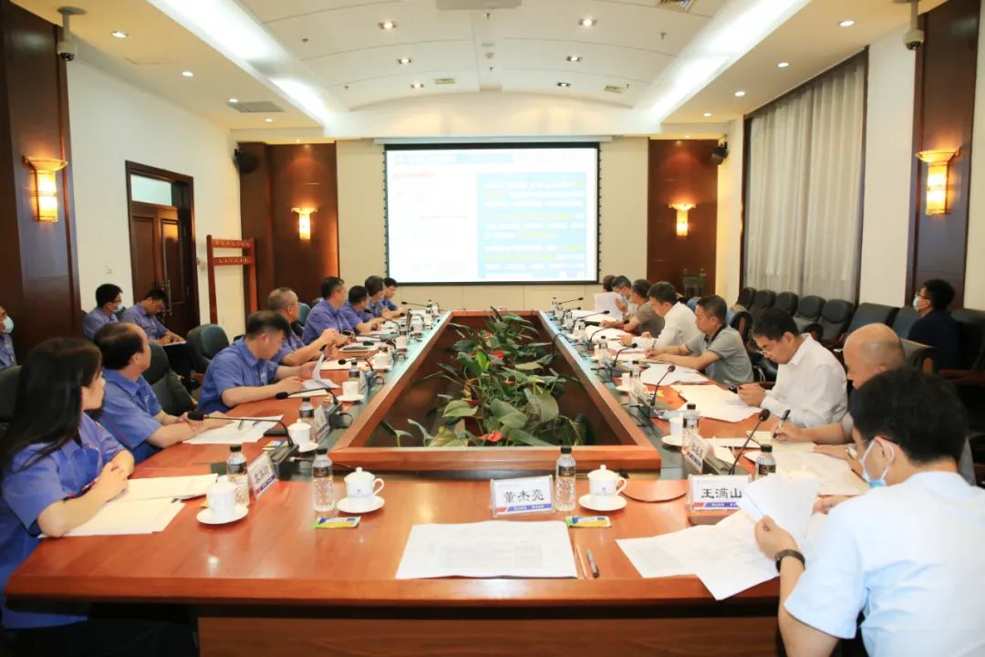 BB电子游戏(中国集团)官方网站