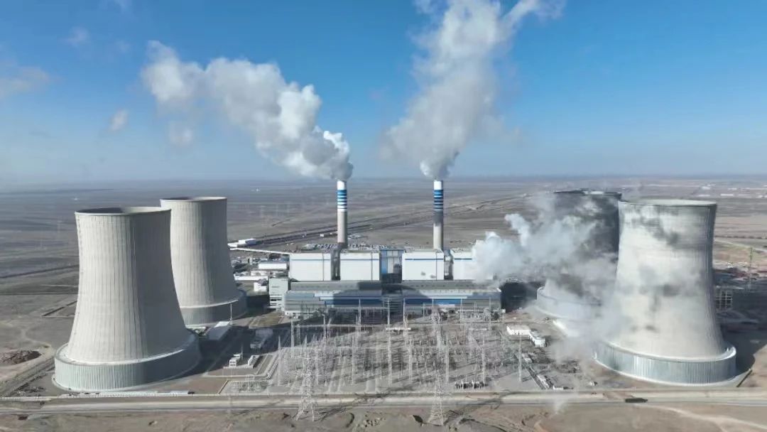 BB电子游戏(中国集团)官方网站