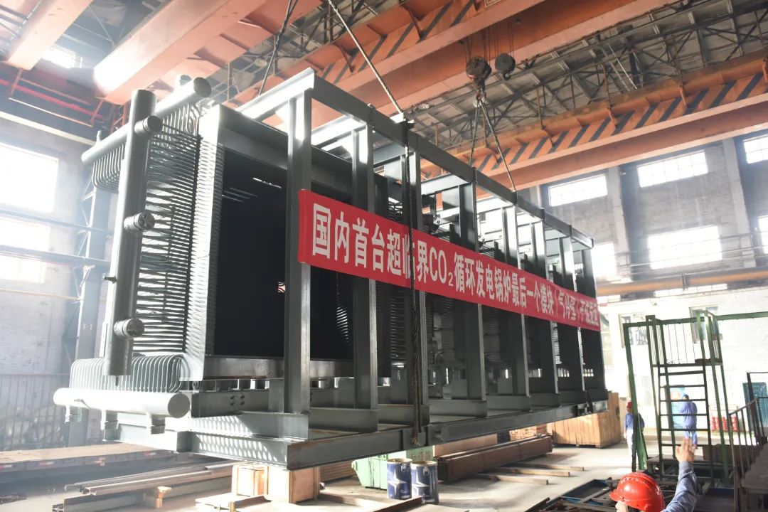 BB电子游戏(中国集团)官方网站