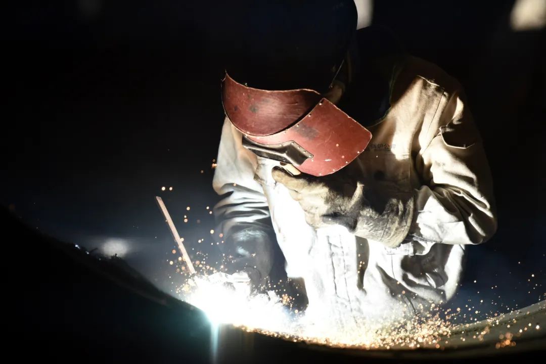 BB电子游戏(中国集团)官方网站