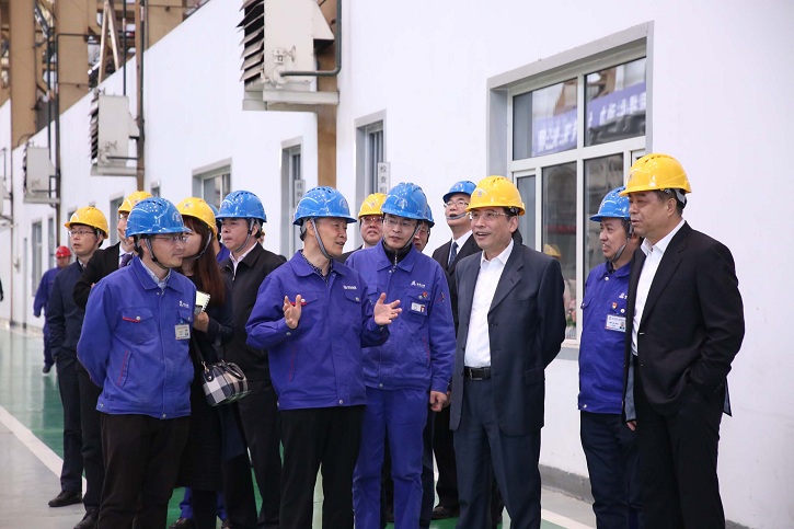 BB电子游戏(中国集团)官方网站